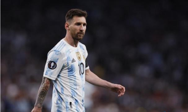 中国歌剧舞剧院最新舞剧《垂虹别意·唐寅》启动集中排练，首演在即